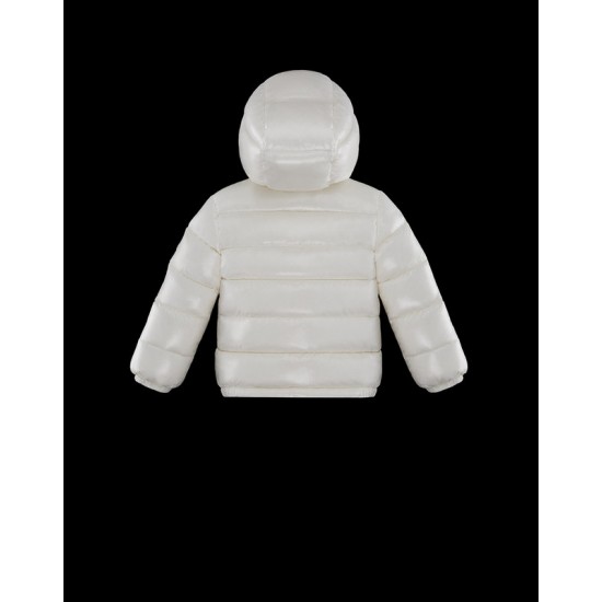 MONCLER NEW AUBERT