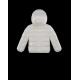 MONCLER NEW AUBERT