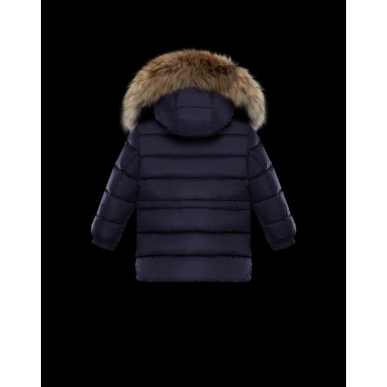 MONCLER NEW SENECA