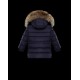 MONCLER NEW SENECA