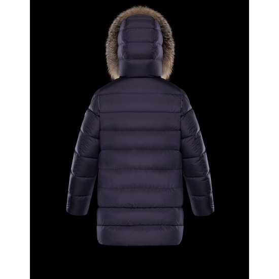 MONCLER ENFANT MONTLIARD