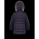 MONCLER ENFANT MONTLIARD