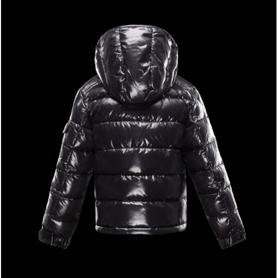 MONCLER ENFANT MAYA