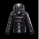 MONCLER ENFANT MAYA