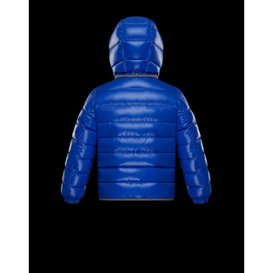 MONCLER REMBRANDT