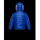 MONCLER REMBRANDT