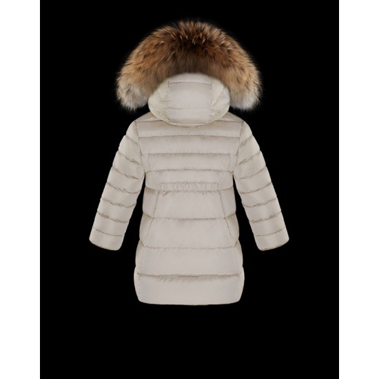 MONCLER ENFANT NESTE