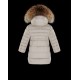 MONCLER ENFANT NESTE