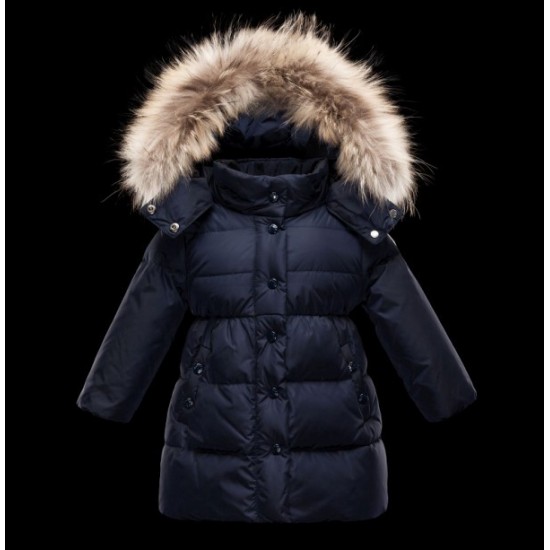 MONCLER ENFANT JUSTIN