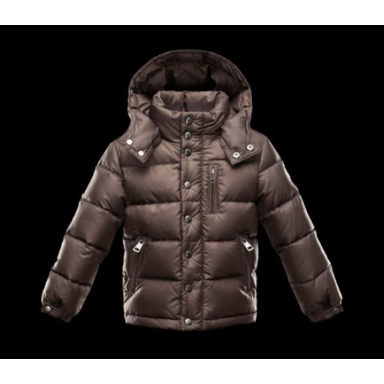 MONCLER ENFANT ARC