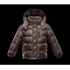 MONCLER ENFANT ARC