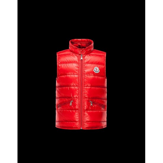 MONCLER ENFANT GUI