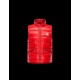 MONCLER ENFANT GUI