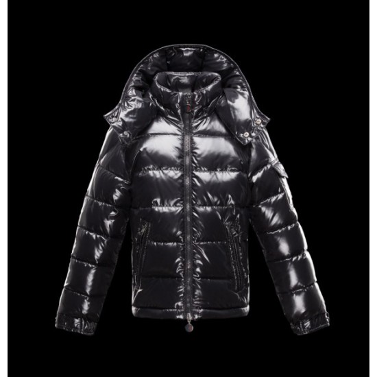 MONCLER ENFANT MAYA