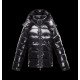 MONCLER ENFANT MAYA