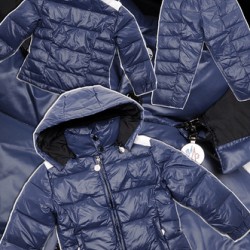 Moncler Setriere for Kids