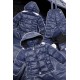 Moncler Setriere for Kids