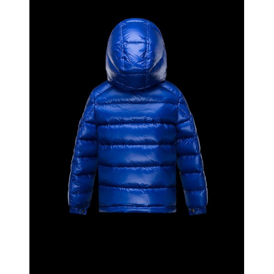 MONCLER ZIN