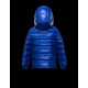 MONCLER ZIN