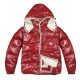 MONCLER BRANSON