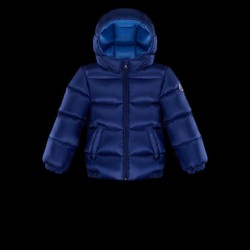 MONCLER NEW MACAIRE
