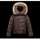 MONCLER ENFANT BULGARE