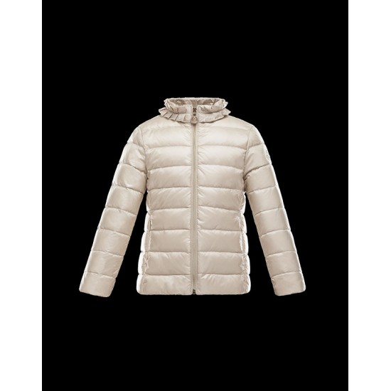 MONCLER IRAIDA