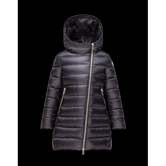 MONCLER ENFANT MAFUANE