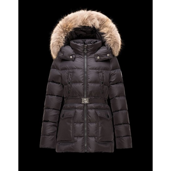 MONCLER ENFANT GENET