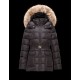 MONCLER ENFANT GENET