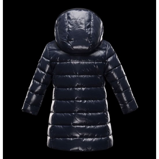 MONCLER ENFANT MOKA