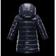 MONCLER ENFANT MOKA