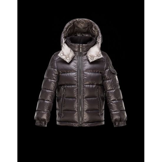 MONCLER ZIN