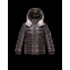 MONCLER ZIN