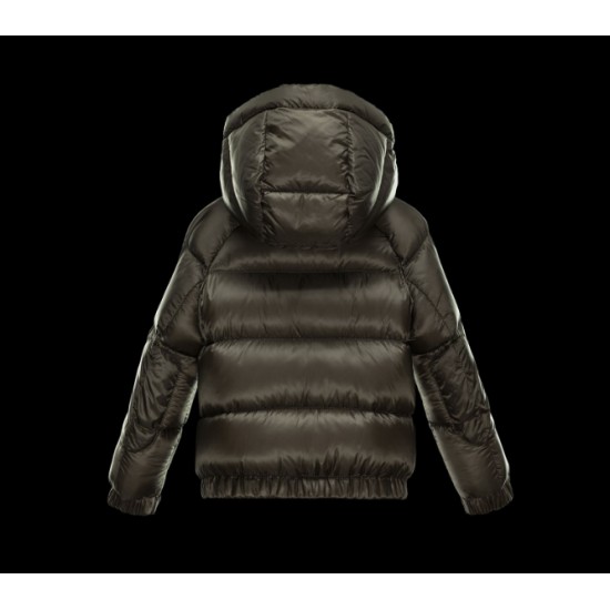 MONCLER ENFANT JOURDAN