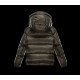 MONCLER ENFANT JOURDAN