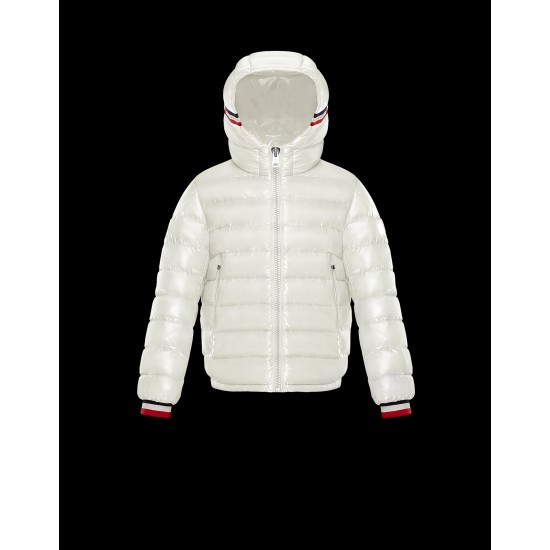 MONCLER ENFANT ALBERIC