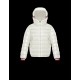 MONCLER ENFANT ALBERIC