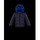 MONCLER STEFAN