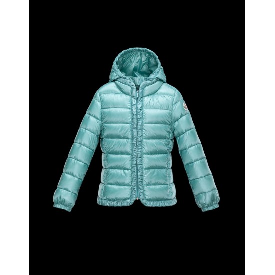 MONCLER MAYOTTE