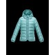 MONCLER MAYOTTE