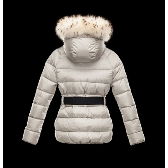 MONCLER ENFANT GENE