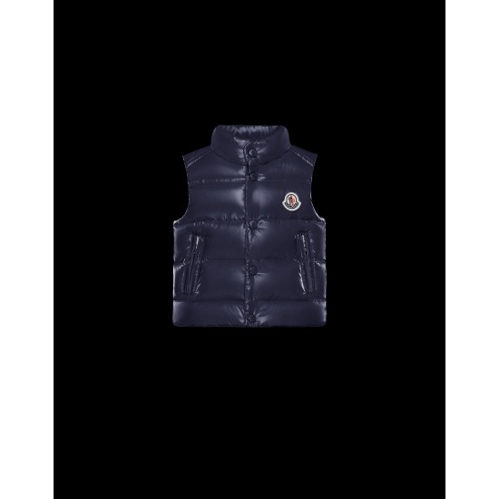 MONCLER ENFANT BERNARD