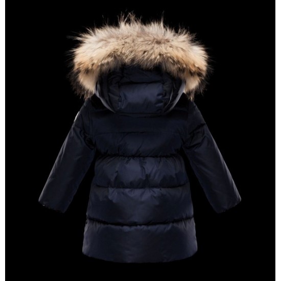 MONCLER ENFANT JUSTIN