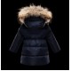 MONCLER ENFANT JUSTIN