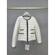 Women Moncler Collection