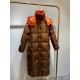 Women Moncler Collection