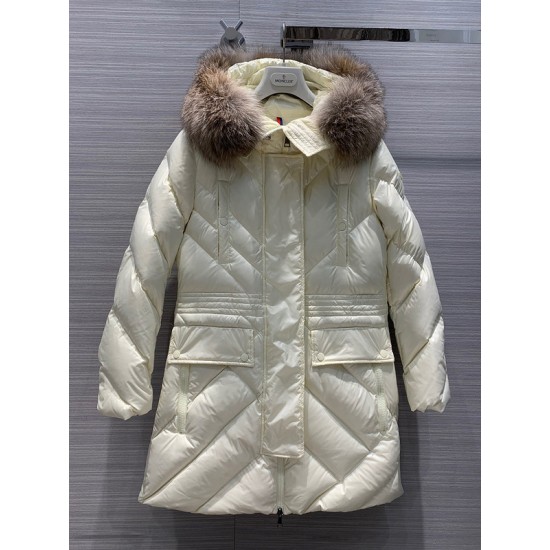 Women Moncler Collection