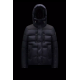 MONCLER GRENOBLE RODENBERG SHORT DOWN JACKET