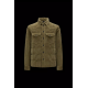 MONCLER GRENOBLE GELT DOWN SHACKET